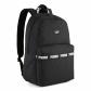 Puma Unisex Rucksack PUMA PHASE TAPE Backpack 091170-01 Puma Black | One size