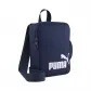 Puma Unisex Umhängetasche Phase Portable 091173 