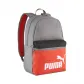 Puma Unisex PHASE COLOR BLOCK Backpack 091175 