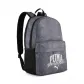 Puma Unisex Rucksack PUMA PHASE CLASS Backpack 091178 