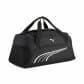 PUMA Black