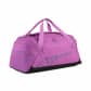 Puma Unisex Sporttasche FUNDAMENTAL Small Sports Bag 091187 
