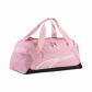 Puma Unisex Sporttasche FUNDAMENTAL Extra Small Sports Bag 091188 