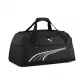 PUMA Black