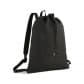 Puma Unisex Turnbeutel PUMA DECK Gym Sack 091317-01 PUMA Black | One size