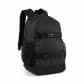 Puma Black