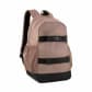 Puma Rucksack DECK Backpack 091320 