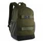 Puma Rucksack DECK Backpack 091320 