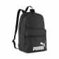 Puma Damen Rucksack BASE Small Backpack 091342-01 PUMA Black | One size