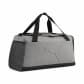Puma Sporttasche BUZZ HEATHER 091378-01 Medium Gray Heather | One size