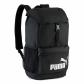 Puma Black