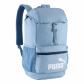 Puma Unisex Rucksack PUMA PHASE HOODED Backpack 091736 