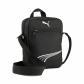 Puma Umhängetasche FUNDAMENTAL Portable 091803-01 PUMA Black | One size