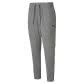 Puma Herren Trainingshose Train Tapered Knit Pant 519415-02 S Medium Gray Heather | S