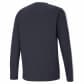 Puma New Navy-Puma White