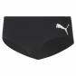Puma Black