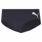 Puma New Navy