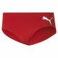 Puma Red