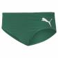 Puma Damen Laufshort Cross the Line Brief W 2.0 519672 