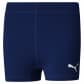 Puma New Navy
