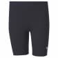 Puma Kinder Tight Cross the Line Short Tight Y 2.0 519675 