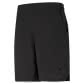 Puma Herren Trainingsshort TRAIN drirelease 8' Short 520117-01 S Puma Black | S