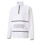 Puma White