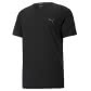 Puma Herren T-Shirt Train Fav Energy SS Tee 520147 