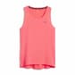 Puma Damen Tanktop Train Favorite Tank 520257 