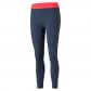 Puma Damen Tight Train PUMA Elastic 7/8 Tight 520282 