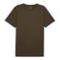 Puma Herren T-Shirt Performance Cat Tee M 520315 