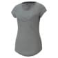Puma Damen T-Shirt PERFORMANCE HEATHER CAT TEE W 520320 