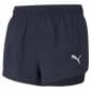 Puma Kinder Short Cross the LIne Split Short 2.0 Y 520343 