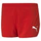 Puma Red