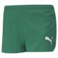 Puma Damen Short Cross the Line Split Short 520351 