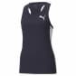 Puma New Navy