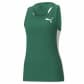 Puma Damen Laufshirt Cross the Line Singlet 2.0 W 520353 