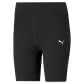 Puma Damen Tight Train Favorite PUMA 7` Biker Short 520524-01 S Puma Black | S