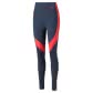 Puma Damen Tight Train Eversculpt Full Tight 520943 