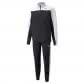 Puma Herren Trainingsanzug Train Favorite 521043-01 M Puma Black | M