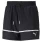 Puma Herren Trainingsshort Train Breeze 5'' 521528 