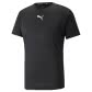Puma Herren Trainingsshirt Train Vent Tee Short Sleeve 521530 