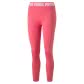 Puma Damen Tight STRONG High Waist 521601 