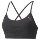 Puma Damen Sport BH LOW IMPACT STUDIO FOUNDATION BRA 521602 