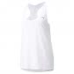 Puma Damen Tanktop Studio Foundation Relaxed Tank 521605 