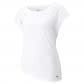Puma White