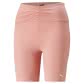 Puma Damen Tight STUDIO FOUNDATION SHORT TIGHT 521609 