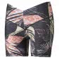 Puma Damen Short Tight Train Trend Eversculpt High Waist 5'' 521610-01 XL Puma Black | XL