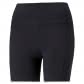 Puma Damen Short Train Logo Eversculpt 5  Short 521673 