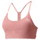 Puma Damen Sport BH Low Impact Strappy Bra 521717 